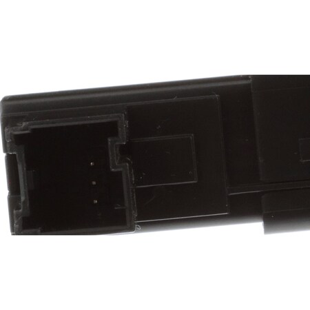 Standard Ignition Standard Motor Products, Stoplight Switch,  SLS577