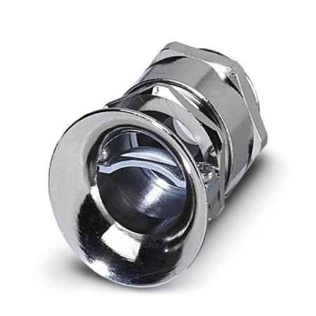 Phoenix Contact HC-M-KV-T-M25 Metal screw connection 1646191