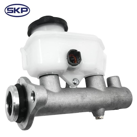 Skyward Automotive Products Brake Master Cylinder,  SKM390292
