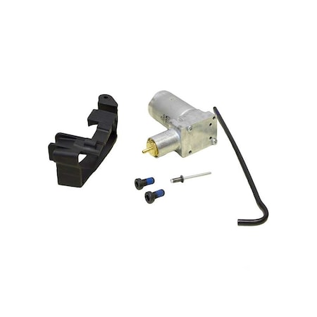 Uni Pro MSG75 12-Volt Air Compressor Kit, Fits 136 8278