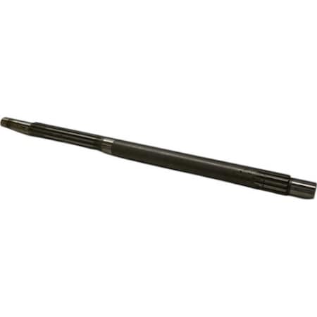 Agco SHAFT, AGCO OEM 3606015M1 3606015M1
