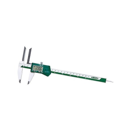 Insize Digital Caliper 1138-200