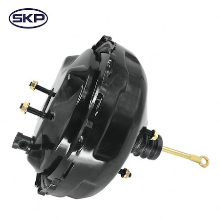 Skyward Automotive Products Power Brake Booster, SKBB005