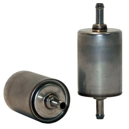 Pinpoint 33482 Fuel Filter PI1090946
