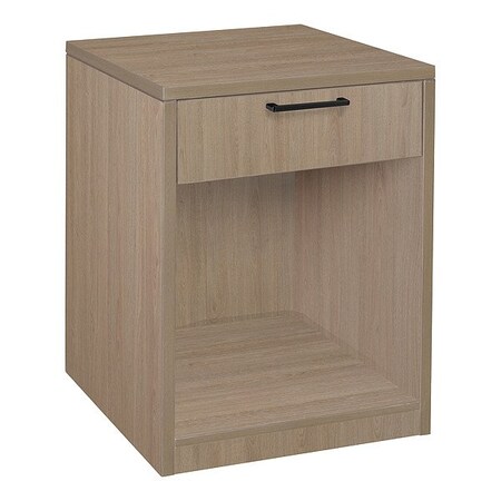 Regency Storage Cabinet LPFS2121NO