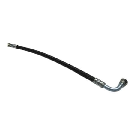 John Deere HOSE, OEM 4411787