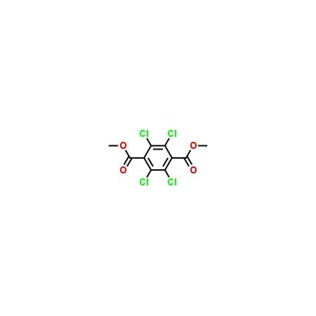 Ak Scientific Dimethyl Tetrachloroterephthalate (5g), CAS 1861-32-1 F439-5g