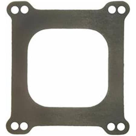 Fel-Pro 1900 Carburetor Mounting Gasket Paper F29-1900
