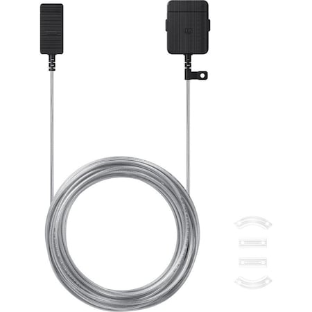 Samsung 15M ONE INVISIBLE CONNECTION CABLE FOR QLED 4K VG-SOCR15/ZA