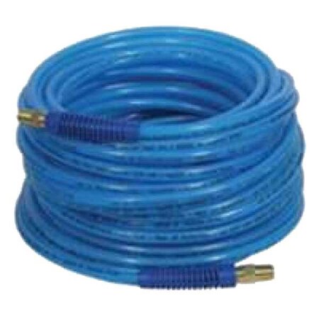 Dendesigns Air Hose - 0.25 in. x 50 ft. DE1639542