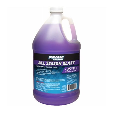 South Win Ltd GAL-30Windshield DeIcer PRIM93506