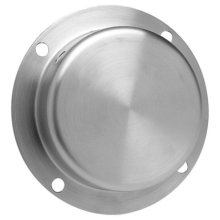 Formsprag OSHA Cover AC33596