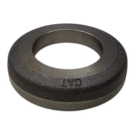 Caterpillar COLLAR, CATERPILLAR OEM 3734866 3734866