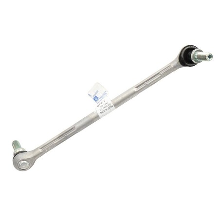 Acdelco LINK ASM-FRT STAB SHF, Suspension Stabilizer Bar Link, 95942520