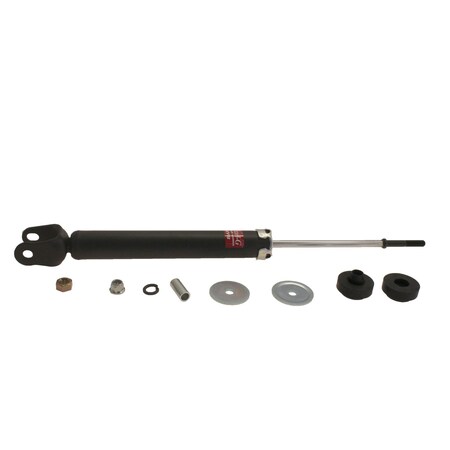 Kyb Gas Shock, 349167
