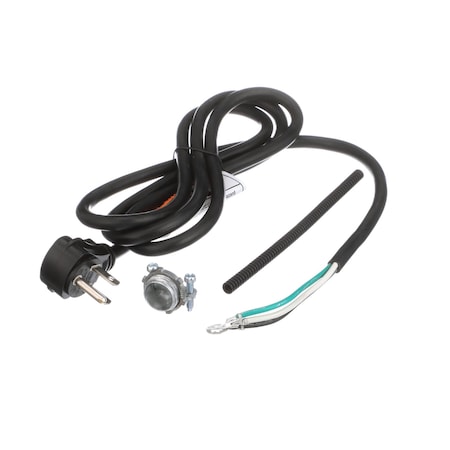 Whirlpool CORD-POWER W11365014
