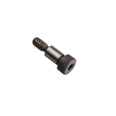 Ridgid Bolt- Shoulder No 10 15243