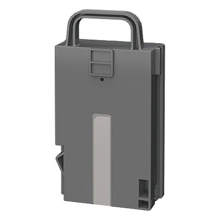 Epson Ink C33S021501