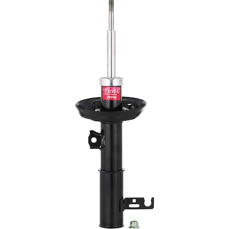 Kyb Gas Strut, 3340095