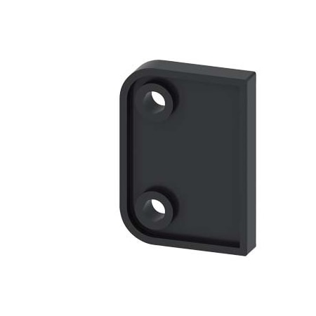 Siemens Spacer Magnet switch 3SE66*-3CA0 3SX5600-2GA01