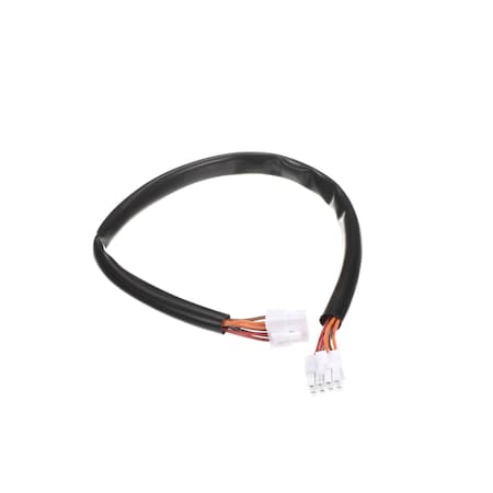 Unic Supply Cable, 24V AC/DC, CPU/BGX, Alim SE8006