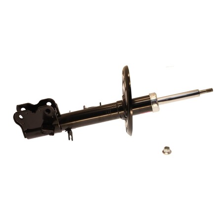 Kyb Gas Strut, 339345