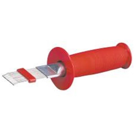 Supco Fin Comb 631415
