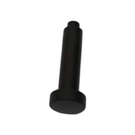Cnh PLUNGER, CNH OEM A44653 A44653