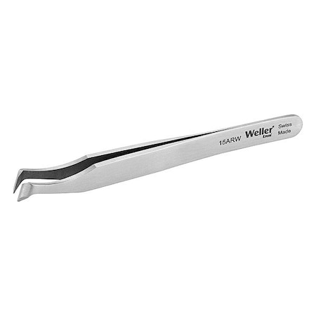 Erem Tweezers, Super Flush Cutting 15ARW