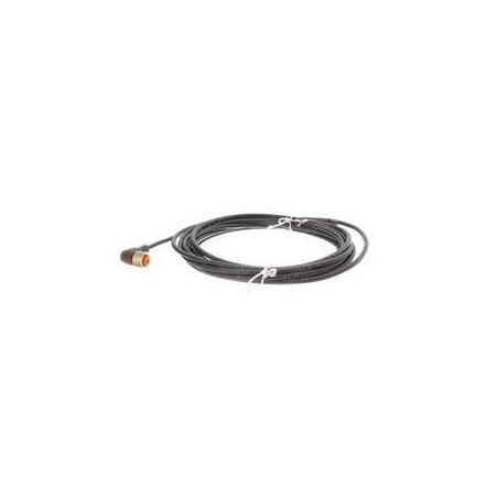 Combilift REPLACEMENT END, CABLE 90 DEGREE CPE00002