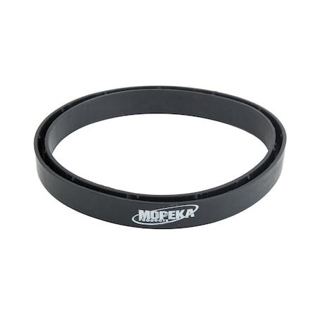 Ap Products LP RV 024-5002