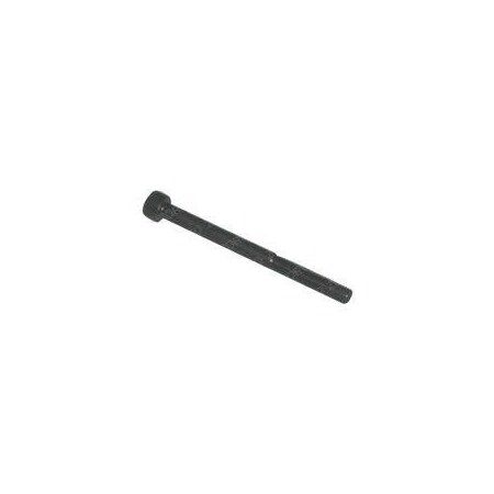 Toyota REPLACEMENT SCREW 00590-48198-71