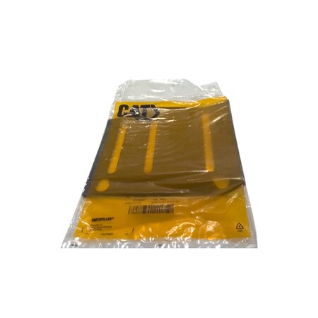 Caterpillar PAD, CATERPILLAR OEM 9V8537 9V8537