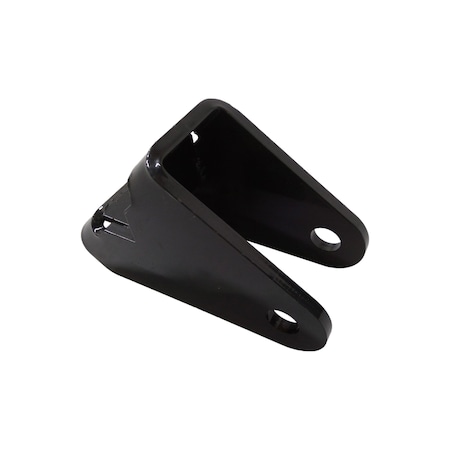 Agco HITCH CLEVIS, AGCO OEM 4318902M91 4318902M91