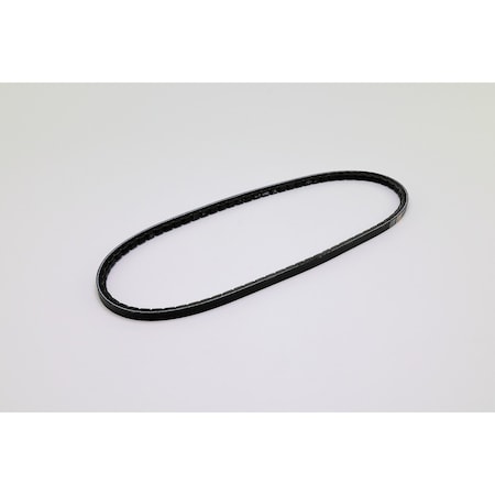 Browning Belt 53"Browning 358 Grip Belts 5VX530