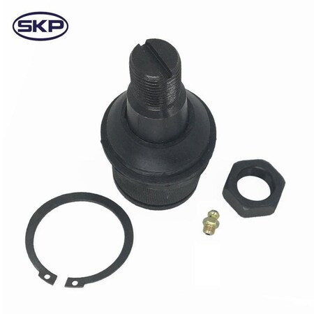 Skyward Automotive Products Suspension Ball Joint,  SK8607T