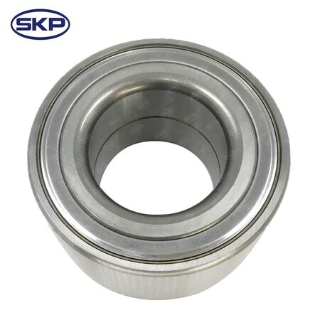 Skyward Automotive Products Wheel Bearing,  SK510063