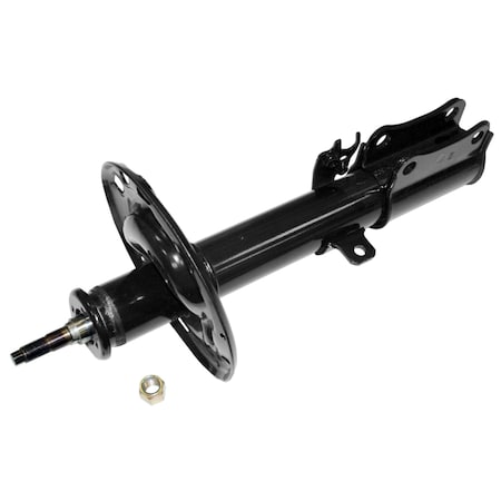 Monroe Suspension Strut,  72207