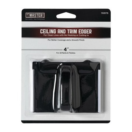 Premier MP BTR Ceil/Trim Edger 70112TV