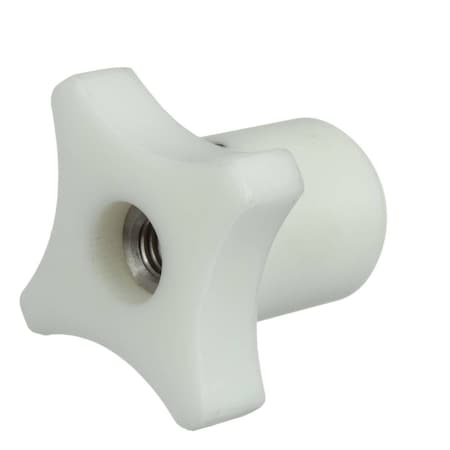 Best Sheet Metal TOGGLE NUT T200-V102