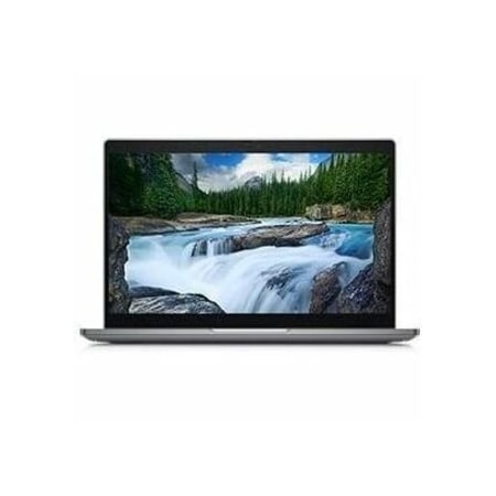 Dell LATITUDE 5350 CORE_ULTRA_5-135U 16G P89N4