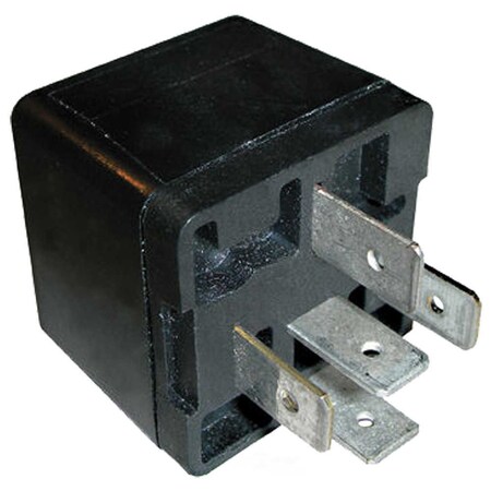 Global Parts Distributors Global HVAC Relay 1711270