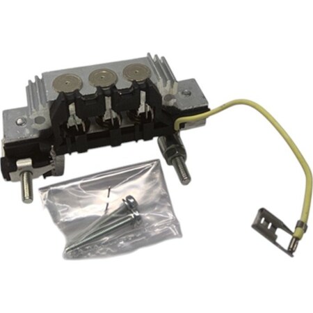 Agco RESISTOR, AGCO OEM 72270014 72270014