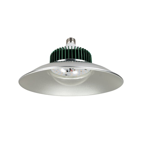 Stonepoint Grow Reflector GR-REF1SS