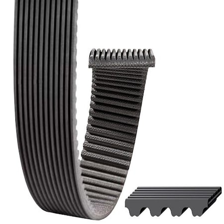 Timken 1760-8M-PK25 1760-8M-PK25