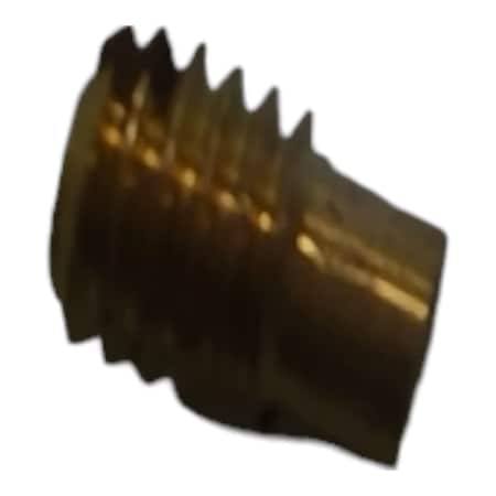 John Deere JET, JOHN DEERE OEM M114450  M114450