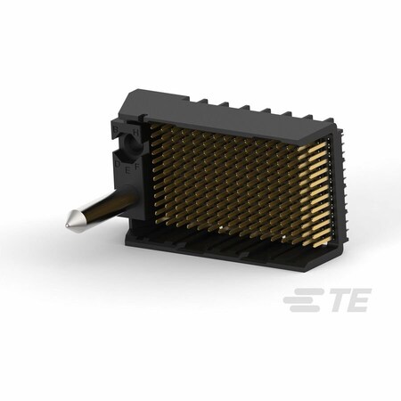 Te Connectivity IMP100S H V4P16C LG OEW39 4.5 2007825-1