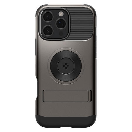 Spigen SLIM ARMOR MAGSAFE CASES ACS08033