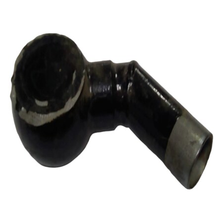 Komatsu PIPE, KOMATSU OEM 3070684M 3070684M