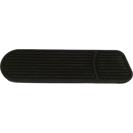 Komatsu PAD, KOMATSU OEM 22W-43-12510 22W-43-12510